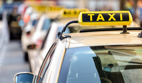 Fahrgastbeförderung & Busführerschein (Klasse D)